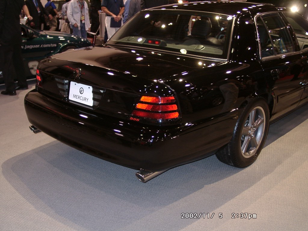 mm-concept-s55_rear.jpg