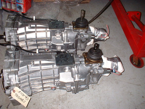 dscf0017.jpg 