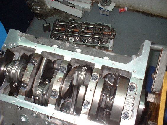 dscf0020.jpg 