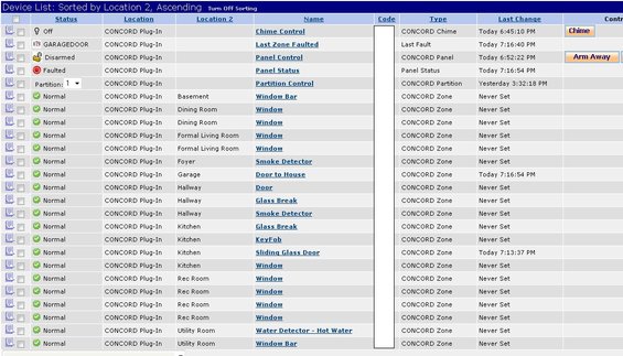 how search homeseer forum how search homeseer forum