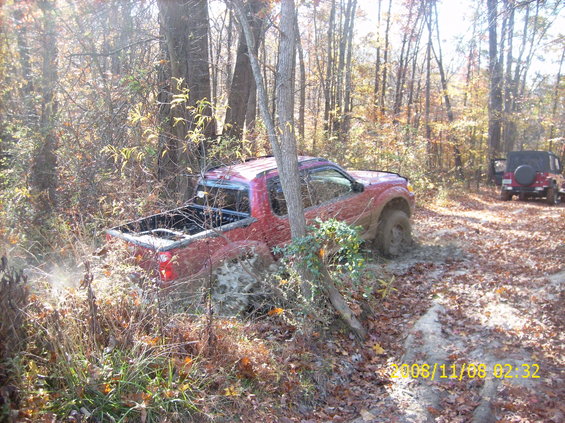 dsci0845.jpg 