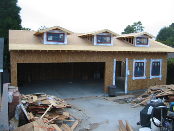 080816-garage.jpg