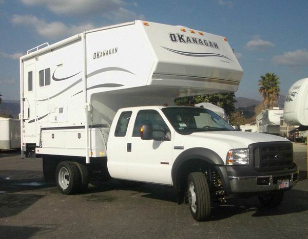 jimstringercamper_01404.jpg