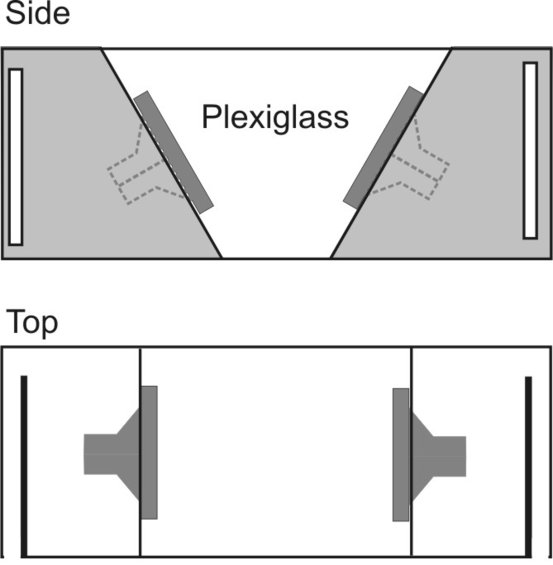 Ported Subwoofer Box