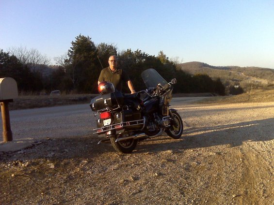 img000011.jpg 