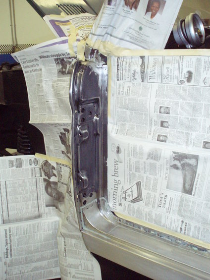 [Image: bronco-repair#3-088.jpg]