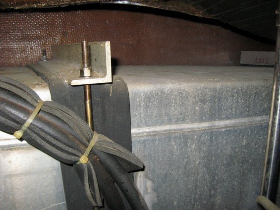 tank-11.jpg