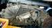 SOLD 96 BW-1356 electronically-shifted transfer case.  ~65,000 miles mostly in 2H.  Control module, ...