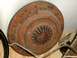 SOLD 11" Clutch & flywheel set for 300ci/4.9L.  Less than 5,000 miles on clutch & pressure plate, an...