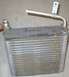 SOLD A/C evaporator for spring-lock coupling.  Not for applications with flare-nut connection to con...