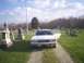 1988 Ford Crown Victoria LTD