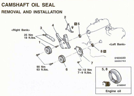 camshaft-oil-seal.jpg