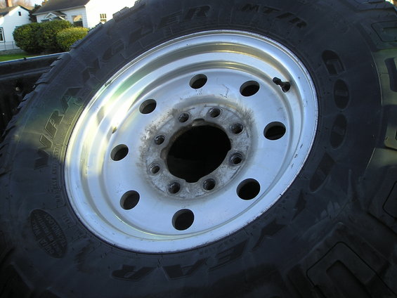 tiresp1010345-(3).jpg 