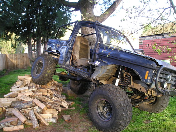 backyard-flex-(1).jpg 