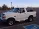 1995 Ford Bronco