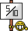 smileyscore005.gif 