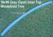 Light Gray Inside Upper Windshield Trim

[url=http://www.supermotors.net/registry/media/254334][im...