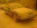1992 Ford Crown Victoria