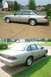1994 Ford Crown Victoria