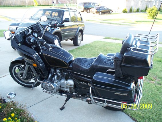 goldwing-002.jpg 
