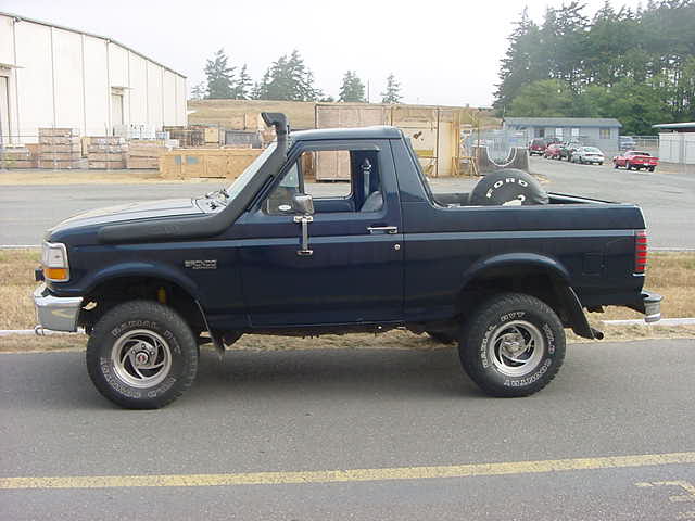 mvc-822s.jpg 