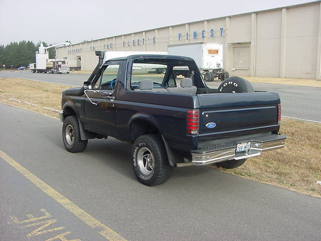 mvc-823s.jpg 