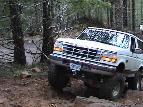 tsf_4_wheeling_1-12-2003_009.jpg Firebreak Five<br>(1/12/2003)