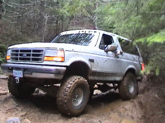 tsf_4_wheeling_1-12-2003_020.jpg Firebreak Five<br>(1/12/2003)