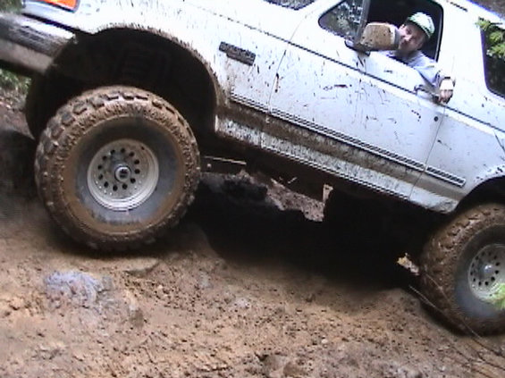tsf_4_wheeling_1-12-2003_023.jpg Firebreak Five<br>(1/12/2003)