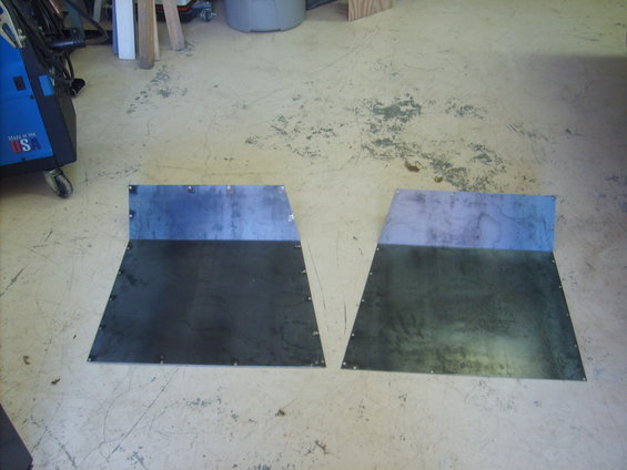 sd531103.jpg front floor pans I had made