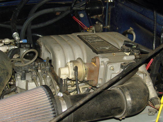 ford-truck-meet-003.jpg