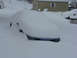 1994 Ford Probe