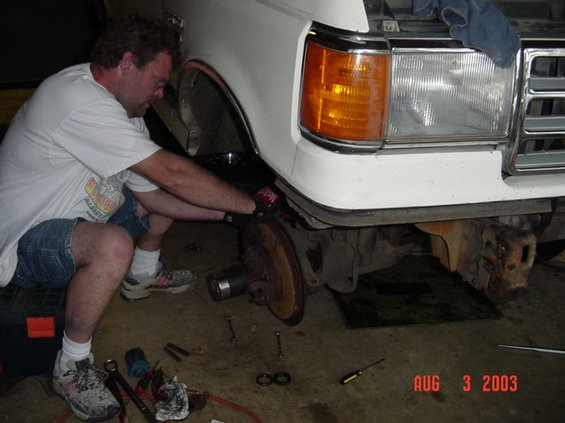 87-work-begins-145.jpg And Todd too....