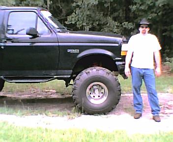 blaze-n-bronco.jpg 