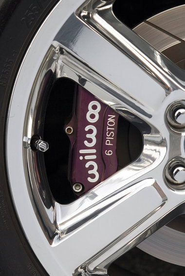 calipers.jpg