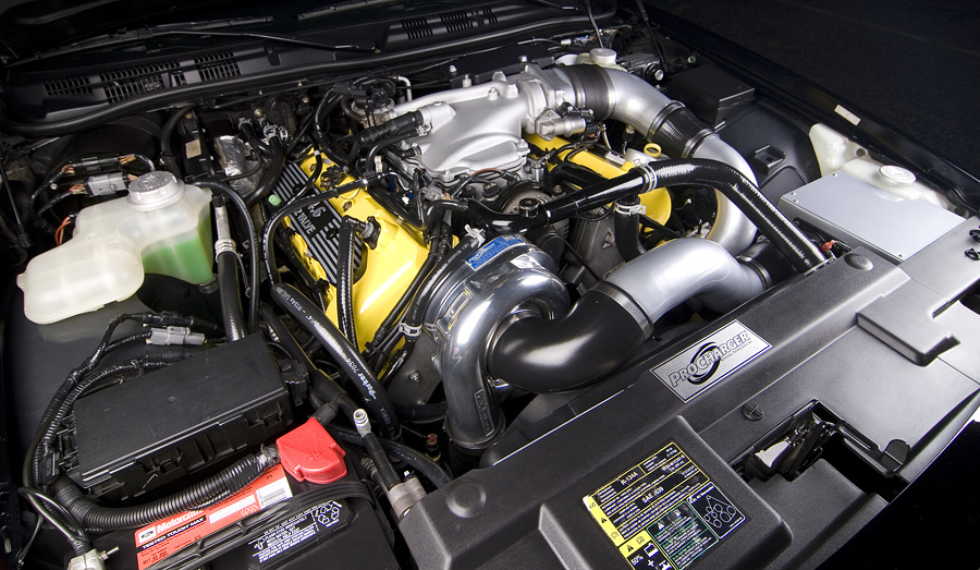 engine2.jpg