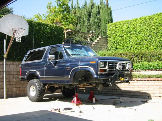 910-1017_img.jpg no TTB