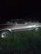 1974 Ford Elite