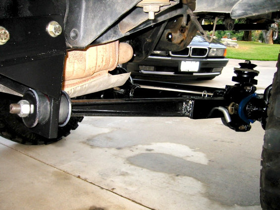 910-1029_img.jpg Wristed Arm installed