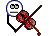 Click the image to open in full size.