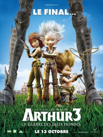 arthur-3-640x480.jpg