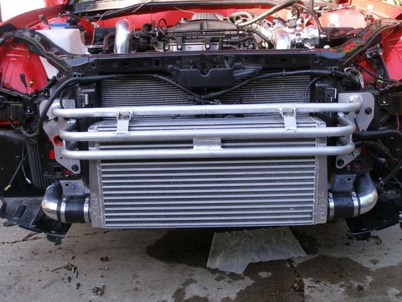 ic-installed.jpg