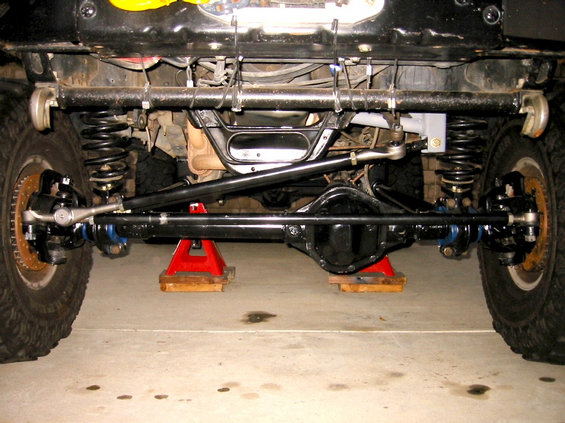 100-0014_img.jpg 