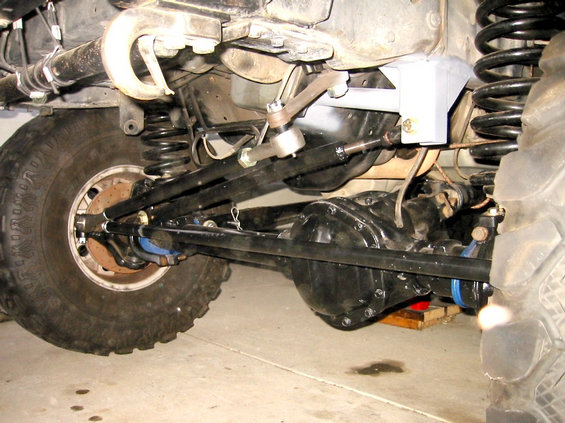 100-0015_img.jpg 