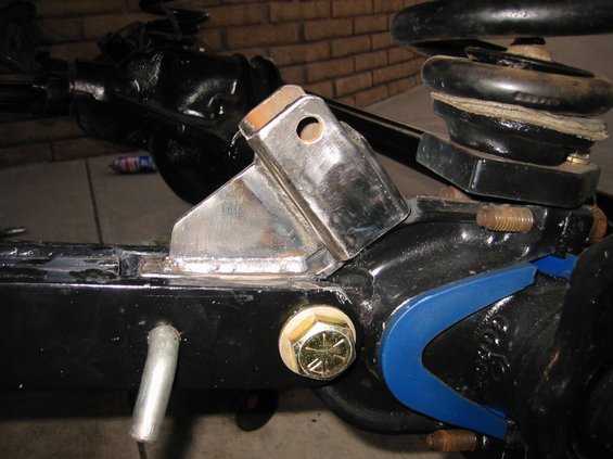 100-0019_img.jpg shock mount