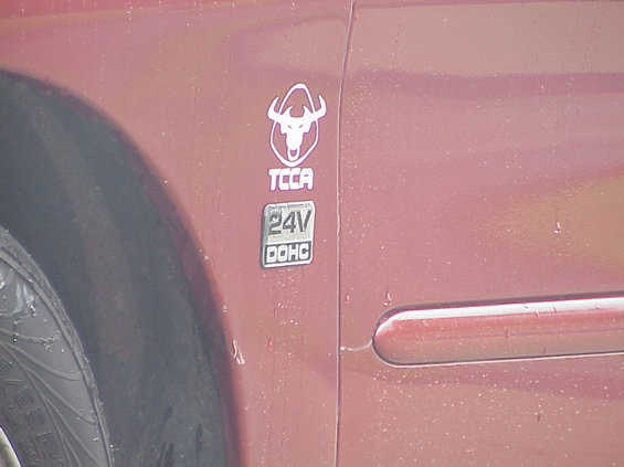 mvc-250x.jpg 