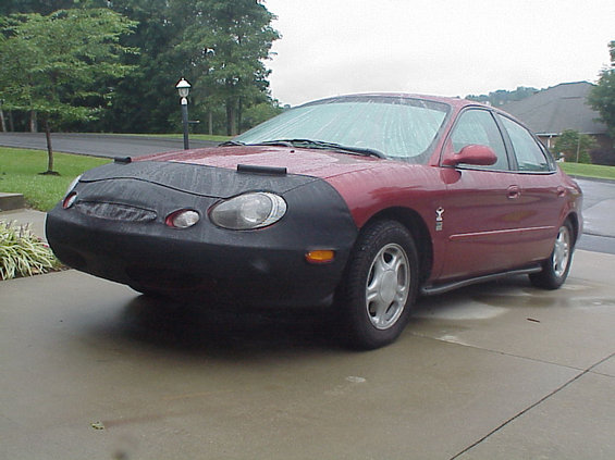mvc-249x.jpg 