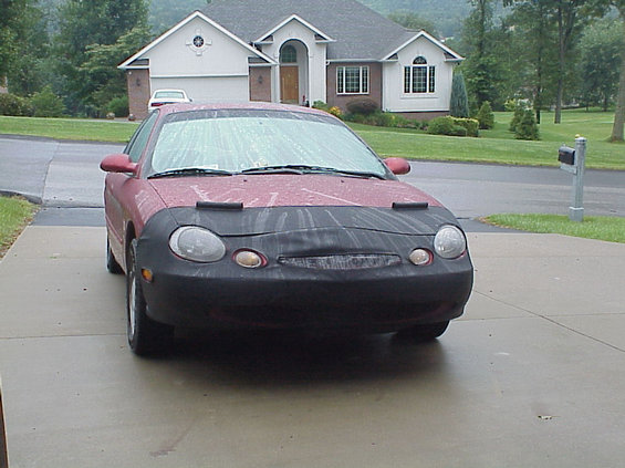 mvc-247x.jpg 