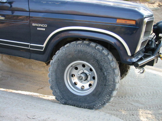 102-0277_img.jpg 