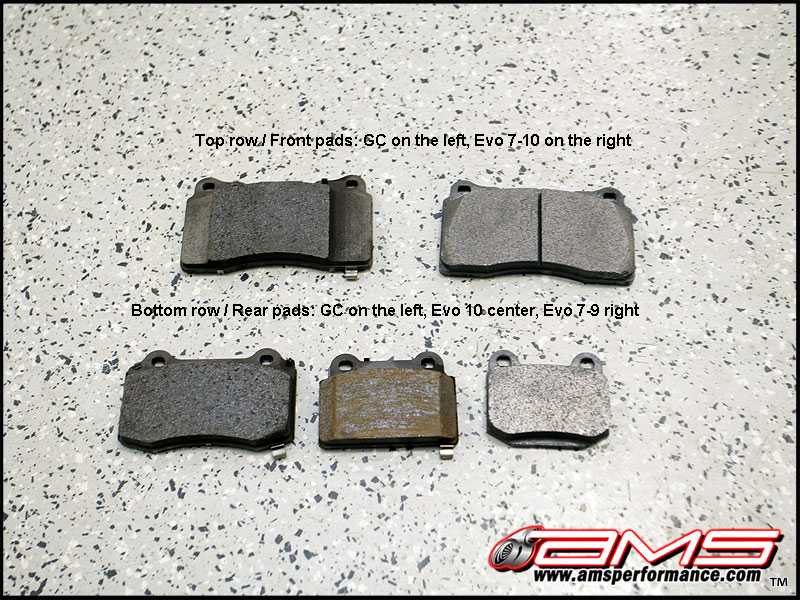 gen-coupe-brake-pads.jpg